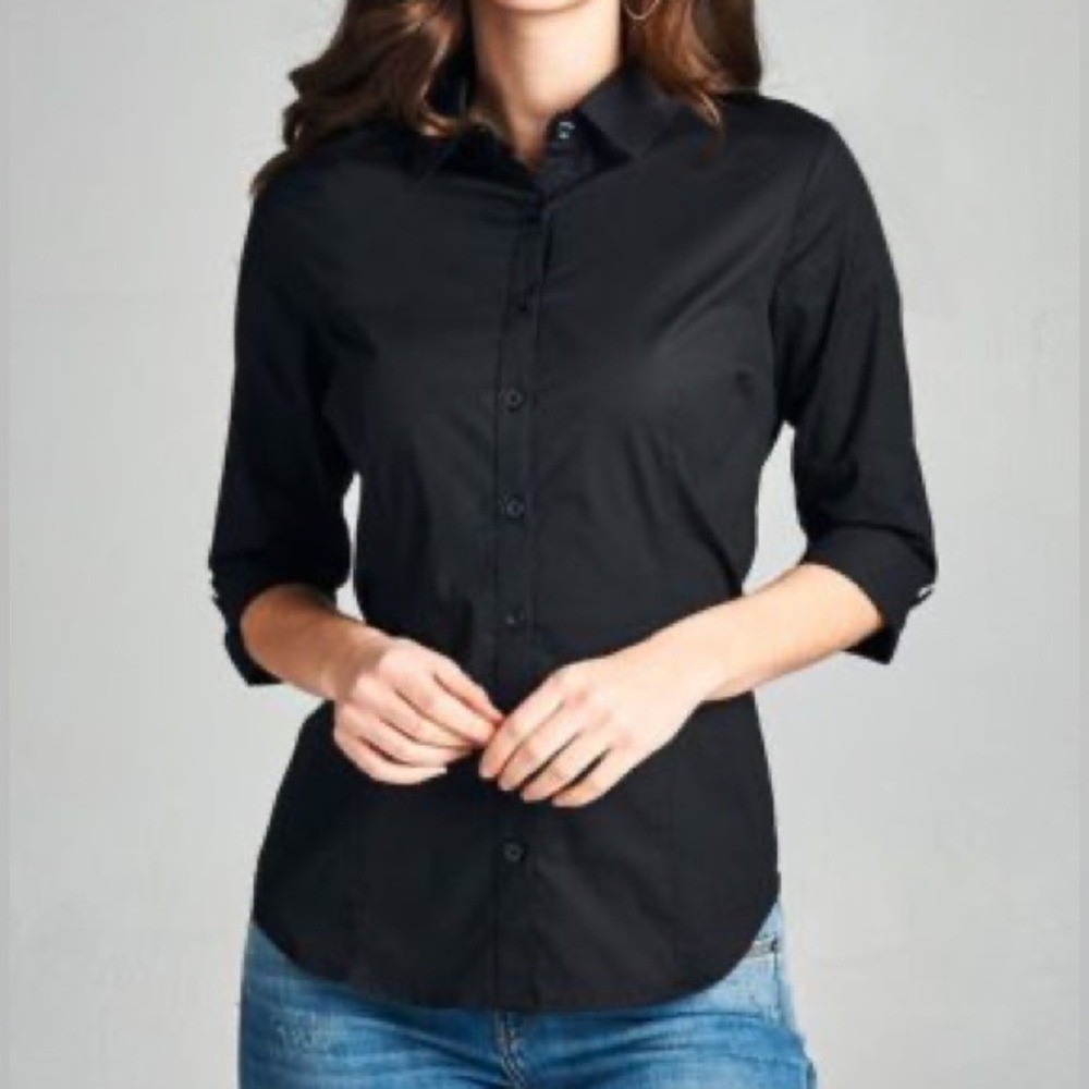 Theory Top